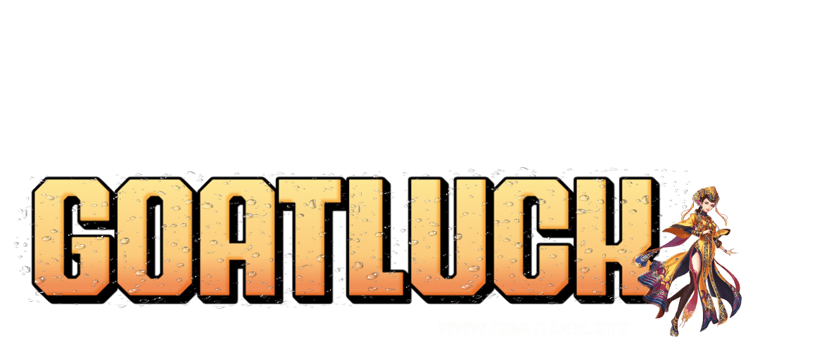 goatluck